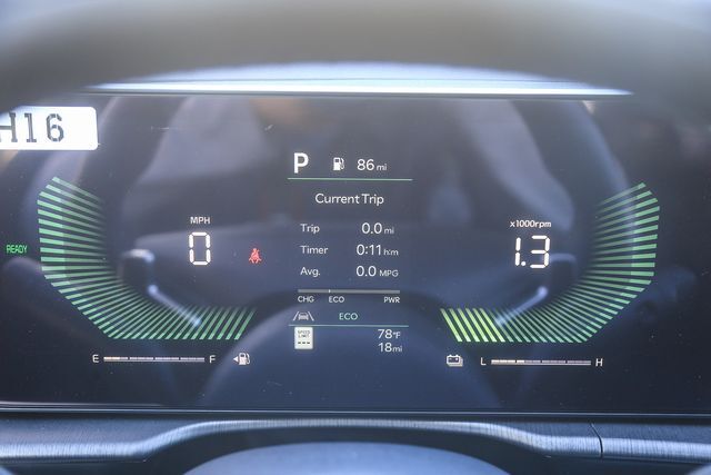 2026 Kia Sportage Hybrid X-Line Huntington Beach CA 2026 Kia Sportage Hybrid X-Line Huntington Beach CA