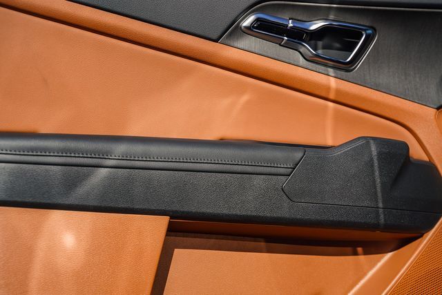 2026 Kia Sportage Hybrid X-Line Huntington Beach CA 2026 Kia Sportage Hybrid X-Line Huntington Beach CA