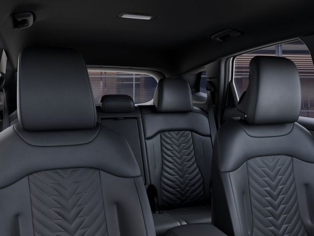 2026 Kia Sportage Hybrid X-Line Huntington Beach CA 2026 Kia Sportage Hybrid X-Line Huntington Beach CA