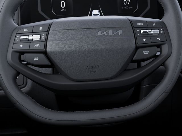 2026 Kia Sportage Hybrid X-Line Huntington Beach CA 2026 Kia Sportage Hybrid X-Line Huntington Beach CA