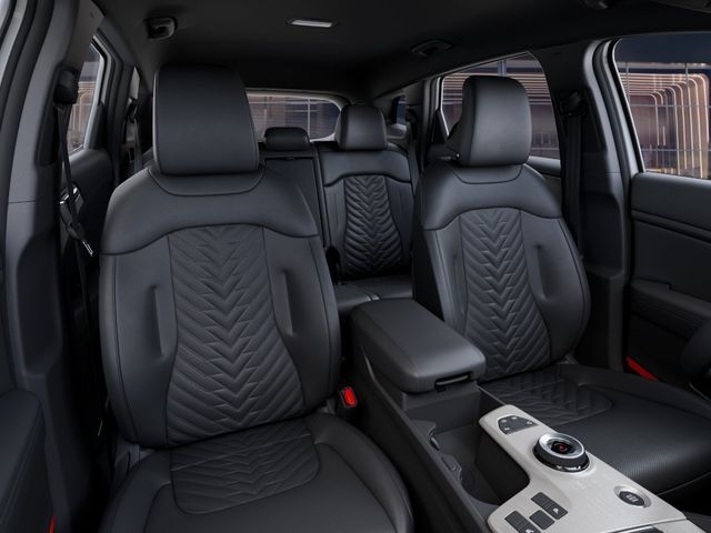 2026 Kia Sportage Hybrid X-Line Huntington Beach CA 2026 Kia Sportage Hybrid X-Line Huntington Beach CA