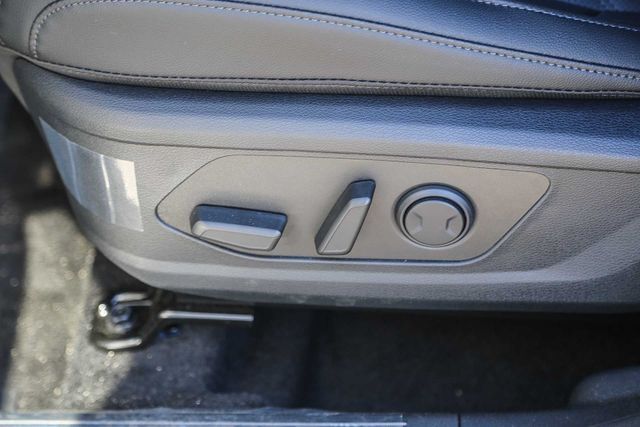 2026 Kia Sportage Hybrid X-Line Huntington Beach CA 2026 Kia Sportage Hybrid X-Line Huntington Beach CA