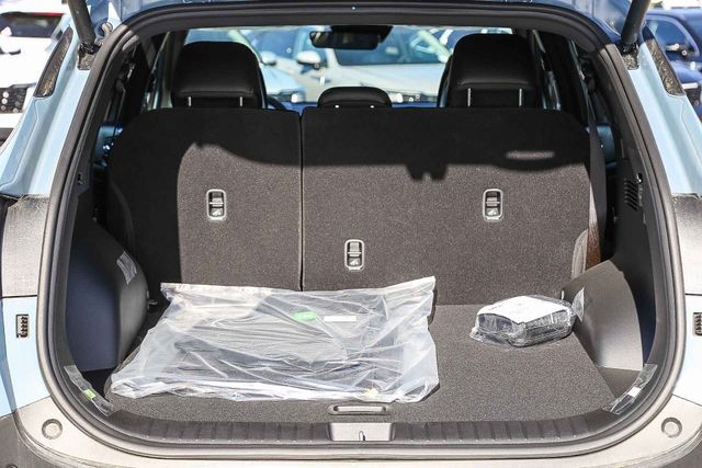 2026 Kia Sportage Hybrid X-Line Huntington Beach CA 2026 Kia Sportage Hybrid X-Line Huntington Beach CA