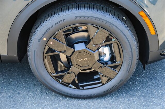 2026 Kia Sportage Hybrid X-Line Tacoma WA 2026 Kia Sportage Hybrid X-Line Tacoma WA