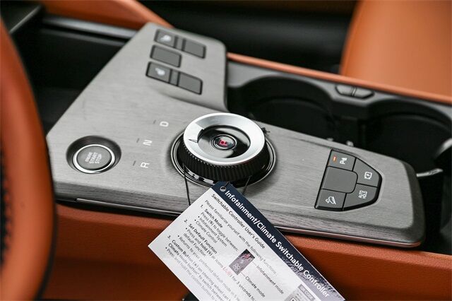 2026 Kia Sportage Hybrid X-Line Tacoma WA 2026 Kia Sportage Hybrid X-Line Tacoma WA