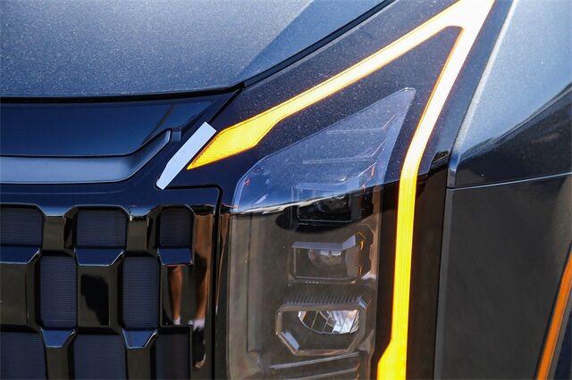 2026 Kia Sportage Hybrid X-Line Tacoma WA 2026 Kia Sportage Hybrid X-Line Tacoma WA