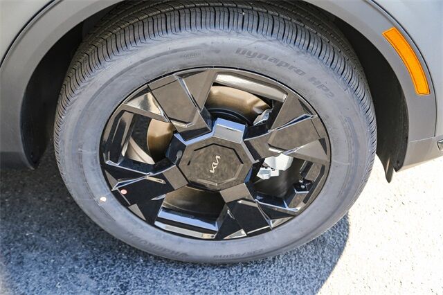 2026 Kia Sportage Hybrid X-Line Tacoma WA 2026 Kia Sportage Hybrid X-Line Tacoma WA