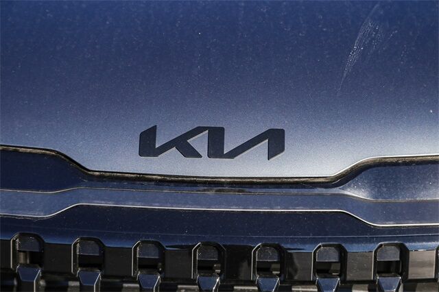 2026 Kia Sportage Hybrid X-Line Tacoma WA 2026 Kia Sportage Hybrid X-Line Tacoma WA