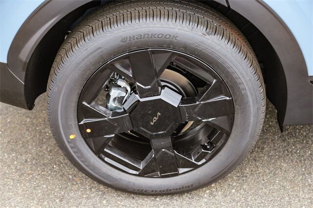 2026 Kia Sportage Hybrid X-Line Tacoma WA 2026 Kia Sportage Hybrid X-Line Tacoma WA