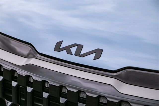 2026 Kia Sportage Hybrid X-Line Tacoma WA 2026 Kia Sportage Hybrid X-Line Tacoma WA