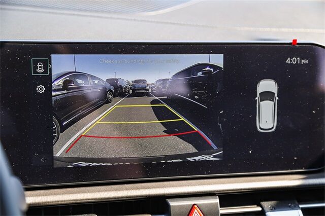 2026 Kia Sportage Hybrid X-Line Tacoma WA 2026 Kia Sportage Hybrid X-Line Tacoma WA