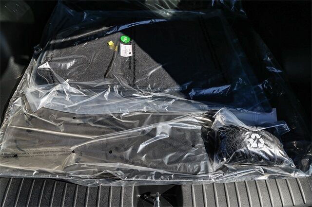 2026 Kia Sportage Hybrid X-Line Tacoma WA 2026 Kia Sportage Hybrid X-Line Tacoma WA