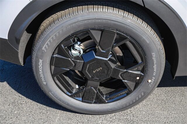 2026 Kia Sportage Hybrid X-Line Tacoma WA 2026 Kia Sportage Hybrid X-Line Tacoma WA