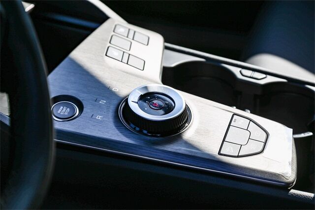 2026 Kia Sportage Hybrid X-Line Tacoma WA 2026 Kia Sportage Hybrid X-Line Tacoma WA