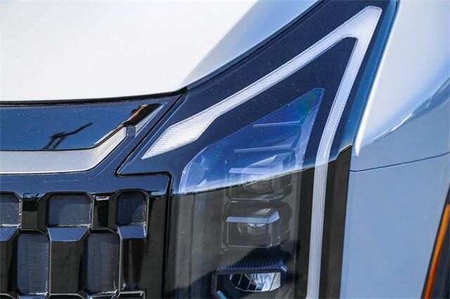 2026 Kia Sportage Hybrid X-Line Tacoma WA 2026 Kia Sportage Hybrid X-Line Tacoma WA