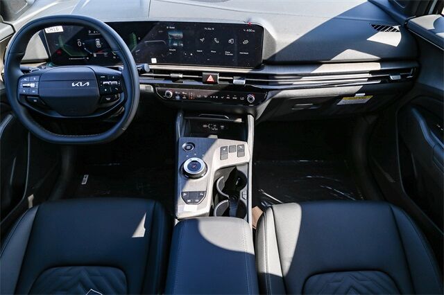 2026 Kia Sportage Hybrid X-Line Tacoma WA 2026 Kia Sportage Hybrid X-Line Tacoma WA