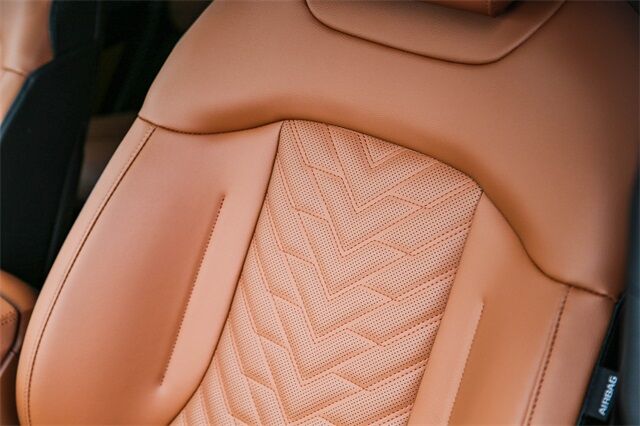 2026 Kia Sportage Hybrid X-Line Tacoma WA 2026 Kia Sportage Hybrid X-Line Tacoma WA