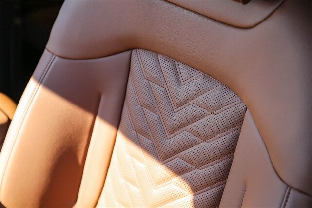 2026 Kia Sportage Hybrid X-Line Tacoma WA 2026 Kia Sportage Hybrid X-Line Tacoma WA