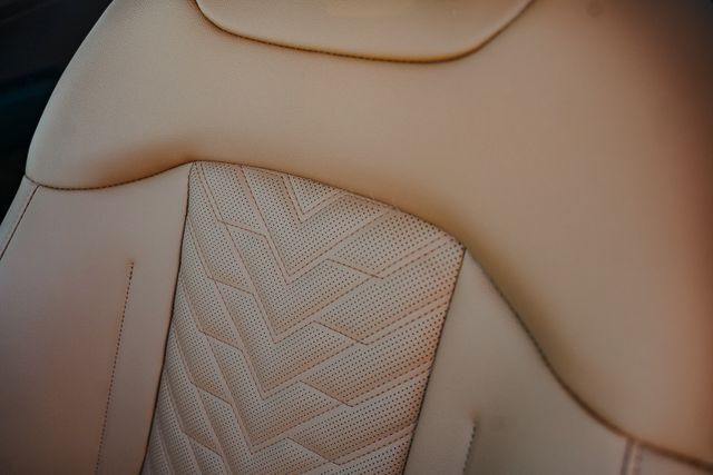 2026 Kia Sportage Hybrid X-Line Moreno Valley CA 2026 Kia Sportage Hybrid X-Line Moreno Valley CA