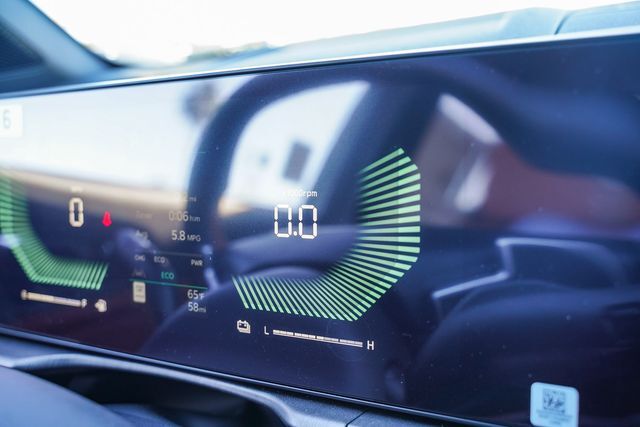 2026 Kia Sportage Hybrid X-Line Moreno Valley CA 2026 Kia Sportage Hybrid X-Line Moreno Valley CA