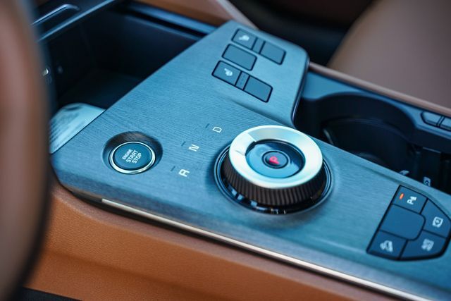 2026 Kia Sportage Hybrid X-Line Moreno Valley CA 2026 Kia Sportage Hybrid X-Line Moreno Valley CA