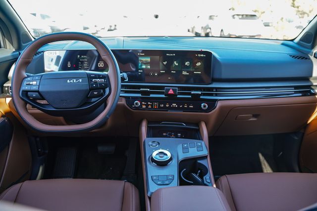 2026 Kia Sportage Hybrid X-Line Moreno Valley CA 2026 Kia Sportage Hybrid X-Line Moreno Valley CA