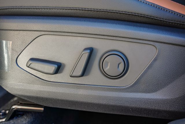 2026 Kia Sportage Hybrid X-Line Moreno Valley CA 2026 Kia Sportage Hybrid X-Line Moreno Valley CA