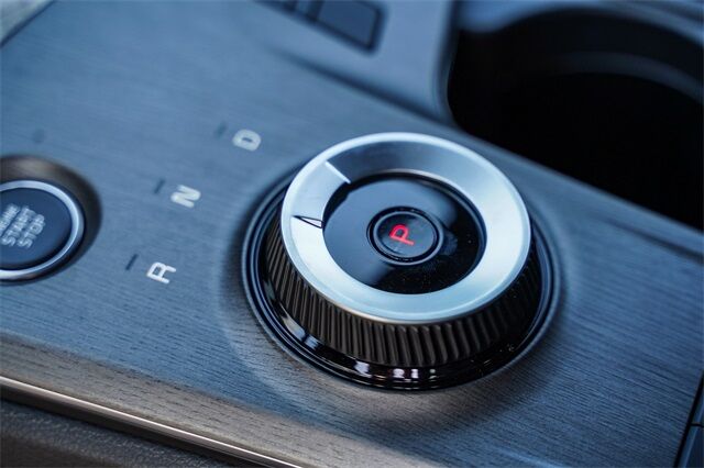 2026 Kia Sportage Hybrid X-Line Moreno Valley CA 2026 Kia Sportage Hybrid X-Line Moreno Valley CA