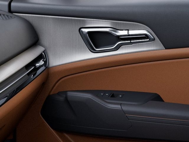 2026 Kia Sportage Hybrid X-Line Moreno Valley CA 2026 Kia Sportage Hybrid X-Line Moreno Valley CA