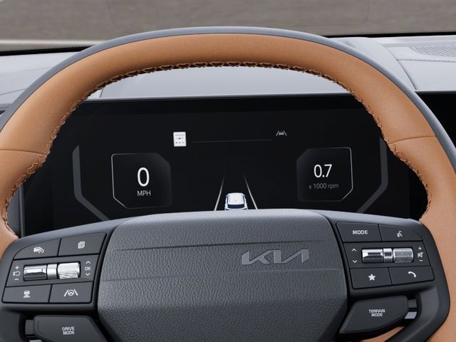 2026 Kia Sportage Hybrid X-Line Moreno Valley CA 2026 Kia Sportage Hybrid X-Line Moreno Valley CA