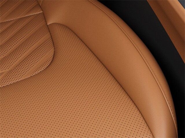 2026 Kia Sportage Hybrid X-Line Moreno Valley CA 2026 Kia Sportage Hybrid X-Line Moreno Valley CA