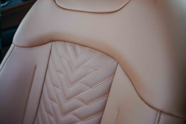 2026 Kia Sportage Hybrid X-Line Moreno Valley CA 2026 Kia Sportage Hybrid X-Line Moreno Valley CA