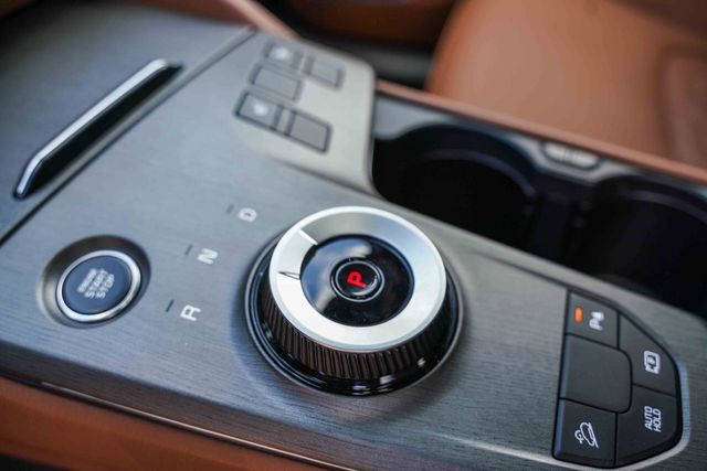 2026 Kia Sportage Hybrid X-Line Moreno Valley CA 2026 Kia Sportage Hybrid X-Line Moreno Valley CA