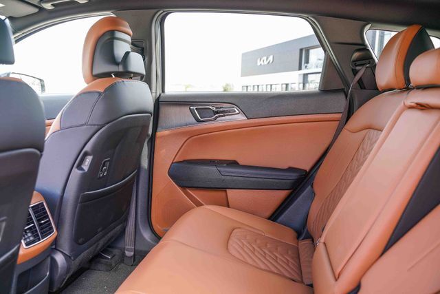 2026 Kia Sportage Hybrid X-Line Moreno Valley CA 2026 Kia Sportage Hybrid X-Line Moreno Valley CA