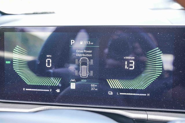 2026 Kia Sportage Hybrid X-Line Moreno Valley CA 2026 Kia Sportage Hybrid X-Line Moreno Valley CA