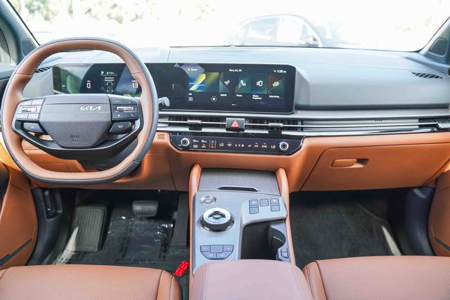 2026 Kia Sportage Hybrid X-Line Moreno Valley CA 2026 Kia Sportage Hybrid X-Line Moreno Valley CA