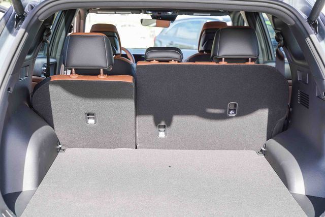 2026 Kia Sportage Hybrid X-Line Moreno Valley CA 2026 Kia Sportage Hybrid X-Line Moreno Valley CA