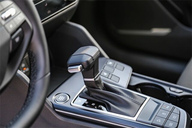 2026 Kia Sportage LX Renton WA 2026 Kia Sportage LX Renton WA