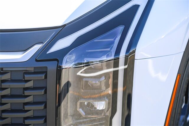 2026 Kia Sportage LX Renton WA 2026 Kia Sportage LX Renton WA