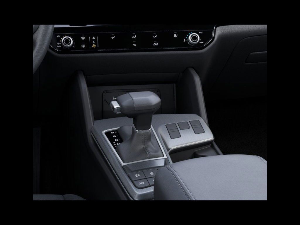 2026 Kia Sportage LX Glendale CA 2026 Kia Sportage LX Glendale CA