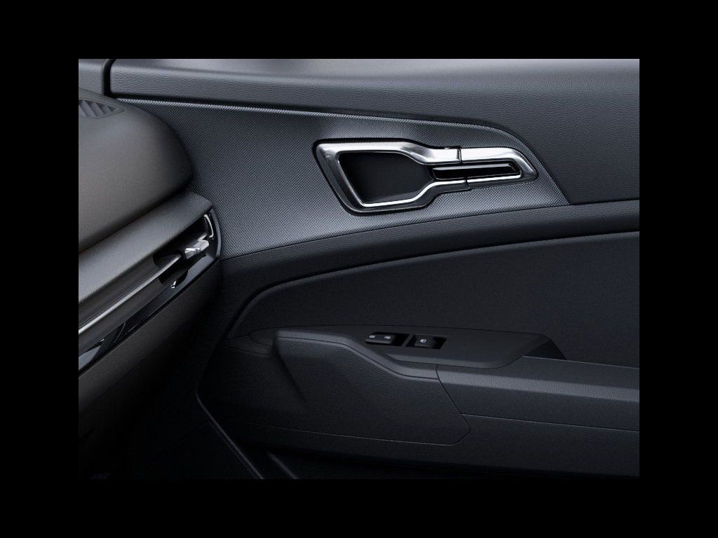 2026 Kia Sportage LX Glendale CA 2026 Kia Sportage LX Glendale CA