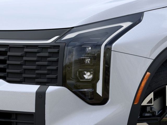 2026 Kia Sportage LX Huntington Beach CA 2026 Kia Sportage LX Huntington Beach CA