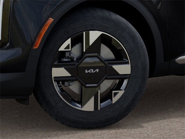 2026 Kia Sportage LX Huntington Beach CA 2026 Kia Sportage LX Huntington Beach CA