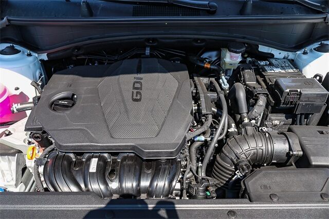 2026 Kia Sportage LX Huntington Beach CA 2026 Kia Sportage LX Huntington Beach CA