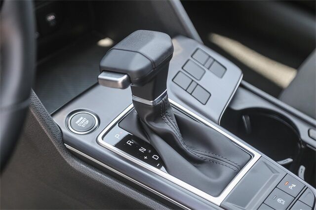 2026 Kia Sportage LX Huntington Beach CA 2026 Kia Sportage LX Huntington Beach CA