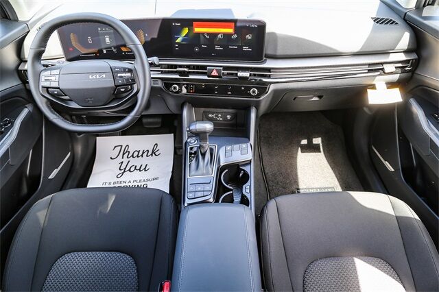 2026 Kia Sportage LX Tacoma WA 2026 Kia Sportage LX Tacoma WA