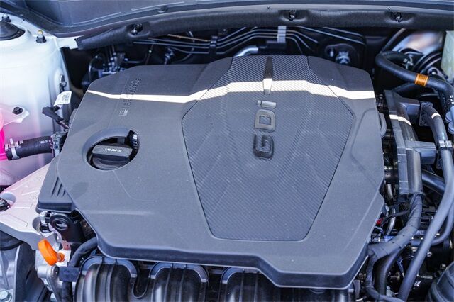 2026 Kia Sportage LX Moreno Valley CA 2026 Kia Sportage LX Moreno Valley CA