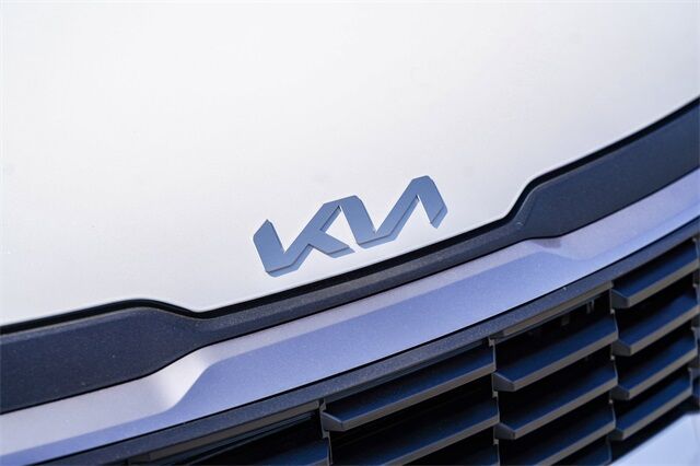 2026 Kia Sportage LX Moreno Valley CA 2026 Kia Sportage LX Moreno Valley CA