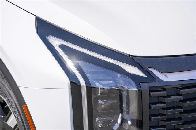 2026 Kia Sportage LX Moreno Valley CA 2026 Kia Sportage LX Moreno Valley CA