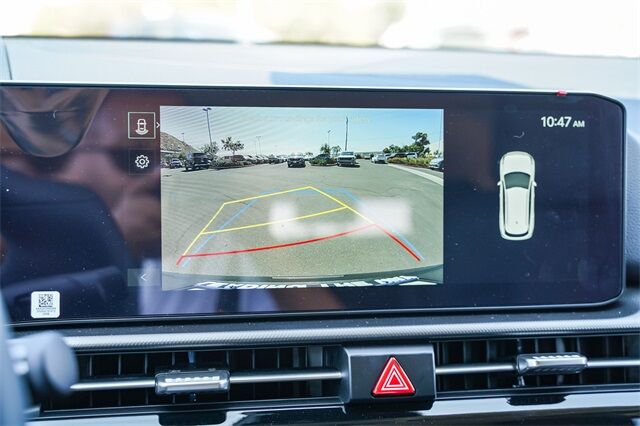 2026 Kia Sportage LX Moreno Valley CA 2026 Kia Sportage LX Moreno Valley CA